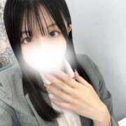 ヒメ日記 2025/07/20 16:03 投稿 楠木えむ OLピンクコレクション