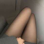 ヒメ日記 2025/07/21 16:53 投稿 楠木えむ OLピンクコレクション