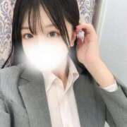 ヒメ日記 2025/07/25 17:23 投稿 楠木えむ OLピンクコレクション