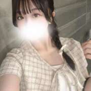 ヒメ日記 2025/08/01 17:03 投稿 楠木えむ OLピンクコレクション