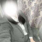 ヒメ日記 2025/08/06 17:25 投稿 楠木えむ OLピンクコレクション