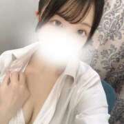 楠木えむ 久々の🫶 OLピンクコレクション