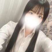 楠木えむ えちえちOL OLピンクコレクション