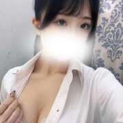 ヒメ日記 2026/02/16 17:21 投稿 楠木えむ OLピンクコレクション