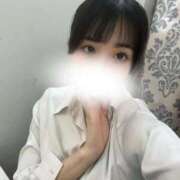 楠木えむ 本日も♡ OLピンクコレクション