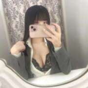 楠木えむ キラキラ OLピンクコレクション