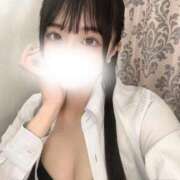 楠木えむ どんな瞬間 OLピンクコレクション