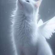 ヒメ日記 2024/12/27 20:27 投稿 りか 熟女の風俗最終章 相模原店