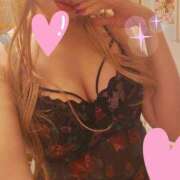 ヒメ日記 2025/01/14 09:44 投稿 りか 熟女の風俗最終章 相模原店