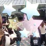 ヒメ日記 2025/01/27 22:21 投稿 りか 熟女の風俗最終章 相模原店