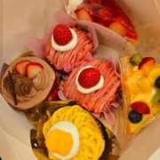 ヒメ日記 2025/02/18 19:56 投稿 りか 熟女の風俗最終章 相模原店