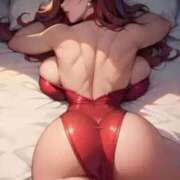 ヒメ日記 2025/03/25 23:31 投稿 りか 熟女の風俗最終章 相模原店