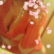 ヒメ日記 2025/04/01 09:02 投稿 りか 熟女の風俗最終章 相模原店