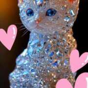 ヒメ日記 2025/04/04 22:21 投稿 りか 熟女の風俗最終章 相模原店