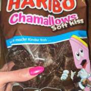 ヒメ日記 2025/05/01 18:01 投稿 りか 熟女の風俗最終章 相模原店