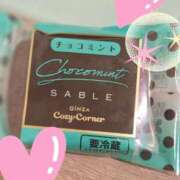 ヒメ日記 2025/05/15 23:01 投稿 りか 熟女の風俗最終章 相模原店