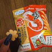 ヒメ日記 2025/05/26 19:31 投稿 りか 熟女の風俗最終章 相模原店