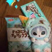 ヒメ日記 2025/05/27 20:20 投稿 りか 熟女の風俗最終章 相模原店