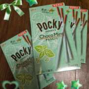 ヒメ日記 2025/06/02 20:50 投稿 りか 熟女の風俗最終章 相模原店