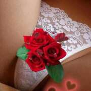 ヒメ日記 2025/07/13 00:20 投稿 りか 熟女の風俗最終章 相模原店