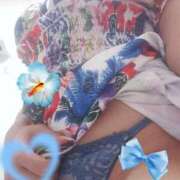 ヒメ日記 2025/07/14 22:21 投稿 りか 熟女の風俗最終章 相模原店