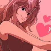 ヒメ日記 2025/07/22 19:50 投稿 りか 熟女の風俗最終章 相模原店