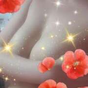 ヒメ日記 2025/07/25 15:52 投稿 りか 熟女の風俗最終章 相模原店