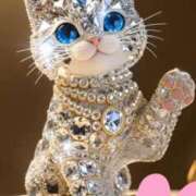 ヒメ日記 2025/07/28 20:03 投稿 りか 熟女の風俗最終章 相模原店