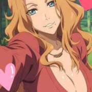 ヒメ日記 2025/07/30 16:07 投稿 りか 熟女の風俗最終章 相模原店