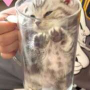 ヒメ日記 2025/08/04 22:50 投稿 りか 熟女の風俗最終章 相模原店