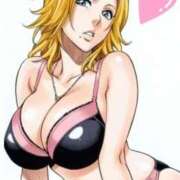 ヒメ日記 2025/08/14 20:26 投稿 りか 熟女の風俗最終章 相模原店