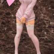 ヒメ日記 2025/08/25 19:50 投稿 りか 熟女の風俗最終章 相模原店