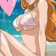 ヒメ日記 2025/09/23 22:37 投稿 りか 熟女の風俗最終章 相模原店