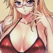 ヒメ日記 2025/10/02 19:32 投稿 りか 熟女の風俗最終章 相模原店