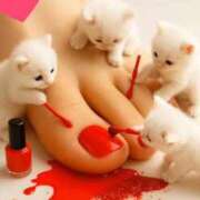 ヒメ日記 2025/10/03 21:55 投稿 りか 熟女の風俗最終章 相模原店