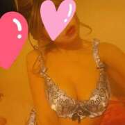 ヒメ日記 2025/10/17 16:20 投稿 りか 熟女の風俗最終章 相模原店