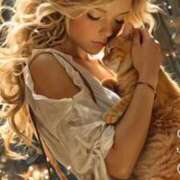 ヒメ日記 2025/10/24 07:20 投稿 りか 熟女の風俗最終章 相模原店