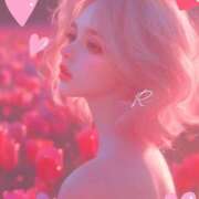 ヒメ日記 2025/10/28 20:01 投稿 りか 熟女の風俗最終章 相模原店