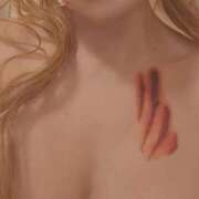 ヒメ日記 2025/11/04 03:00 投稿 りか 熟女の風俗最終章 相模原店