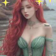 ヒメ日記 2025/11/11 20:30 投稿 りか 熟女の風俗最終章 相模原店