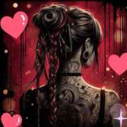 ヒメ日記 2025/11/18 20:20 投稿 りか 熟女の風俗最終章 相模原店