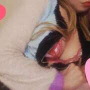 ヒメ日記 2025/11/25 07:26 投稿 りか 熟女の風俗最終章 相模原店