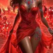 ヒメ日記 2025/11/25 21:50 投稿 りか 熟女の風俗最終章 相模原店