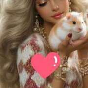 ヒメ日記 2025/12/09 22:50 投稿 りか 熟女の風俗最終章 相模原店