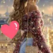 ヒメ日記 2025/12/11 23:00 投稿 りか 熟女の風俗最終章 相模原店