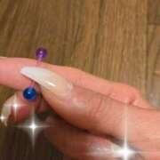 ヒメ日記 2025/12/13 16:50 投稿 りか 熟女の風俗最終章 相模原店