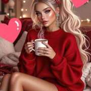 りか あ・そ・ん・で🩷 熟女の風俗最終章 相模原店