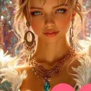 ヒメ日記 2025/12/31 01:00 投稿 りか 熟女の風俗最終章 相模原店