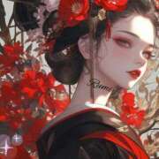 ヒメ日記 2026/01/02 23:20 投稿 りか 熟女の風俗最終章 相模原店