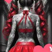 ヒメ日記 2026/01/16 20:01 投稿 りか 熟女の風俗最終章 相模原店